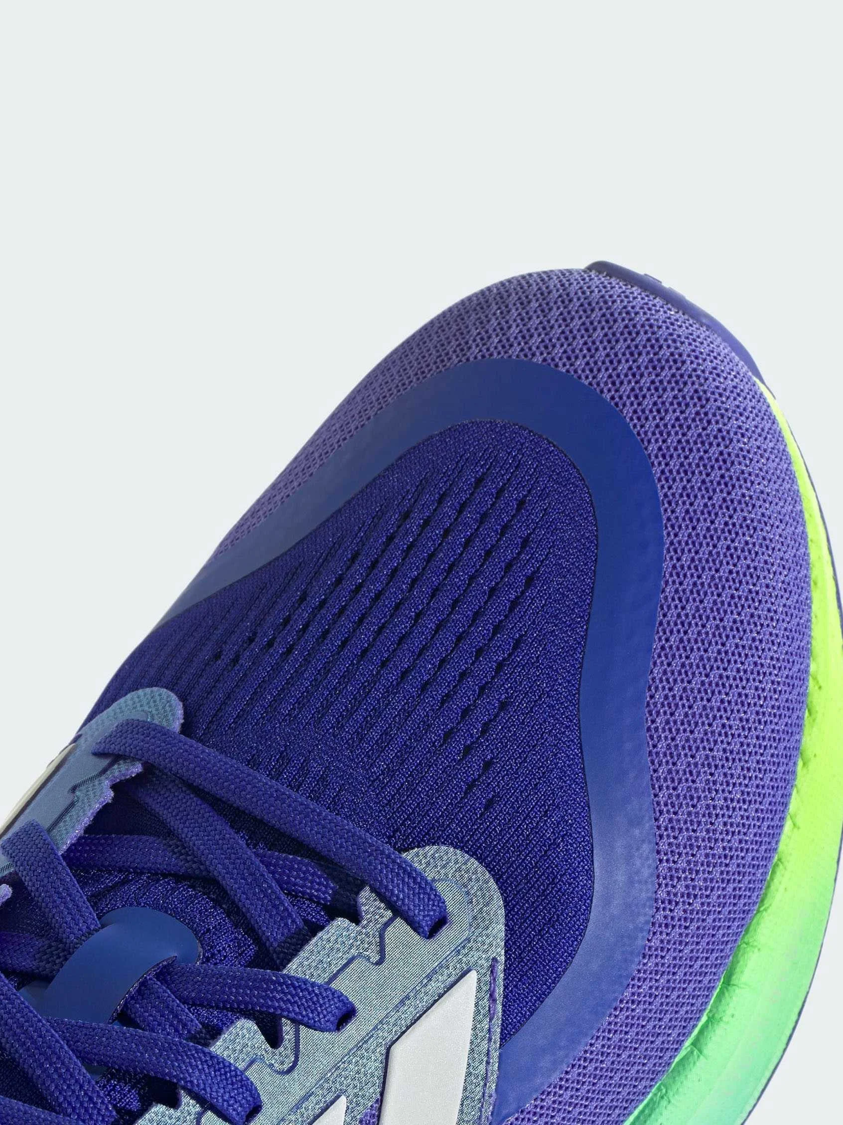 Adidas - PUREBOOST 5 Adidas - PUREBOOST 5