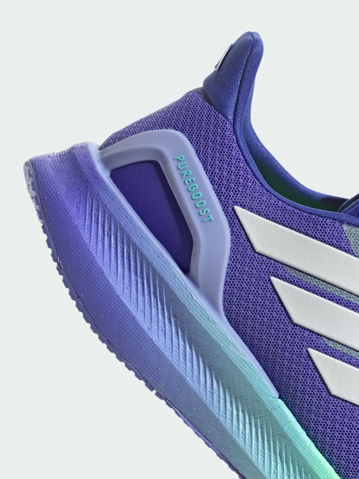 Adidas - PUREBOOST 5 Adidas - PUREBOOST 5