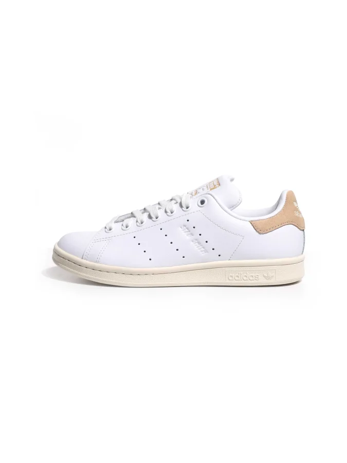 Adidas - STAN SMITH SHOES 2