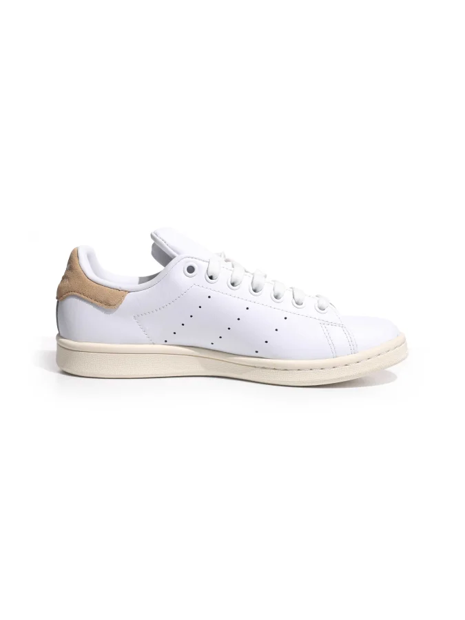Adidas - STAN SMITH SHOES
