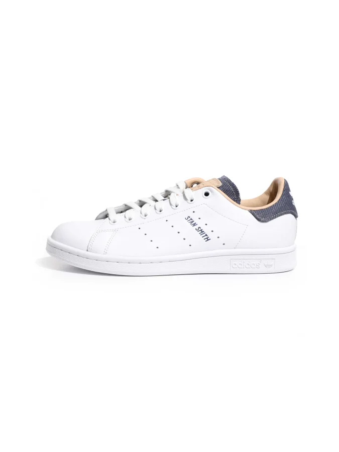 Adidas - STAN SMITH SHOES 2