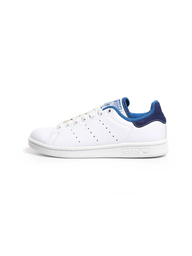 Adidas - STAN SMITH SHOES 2