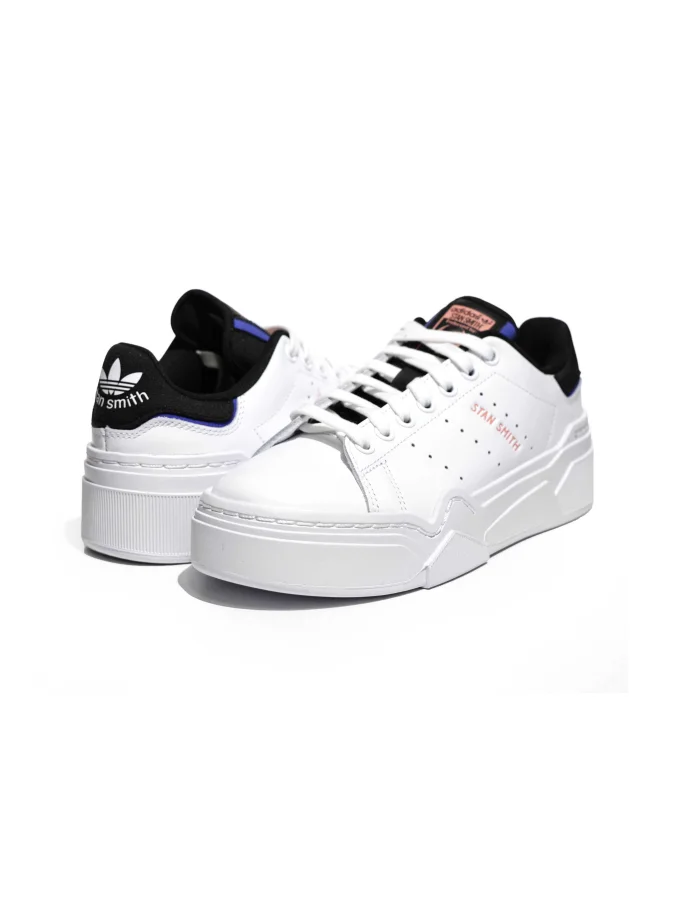 Adidas - STAN SMITH BONEGA...