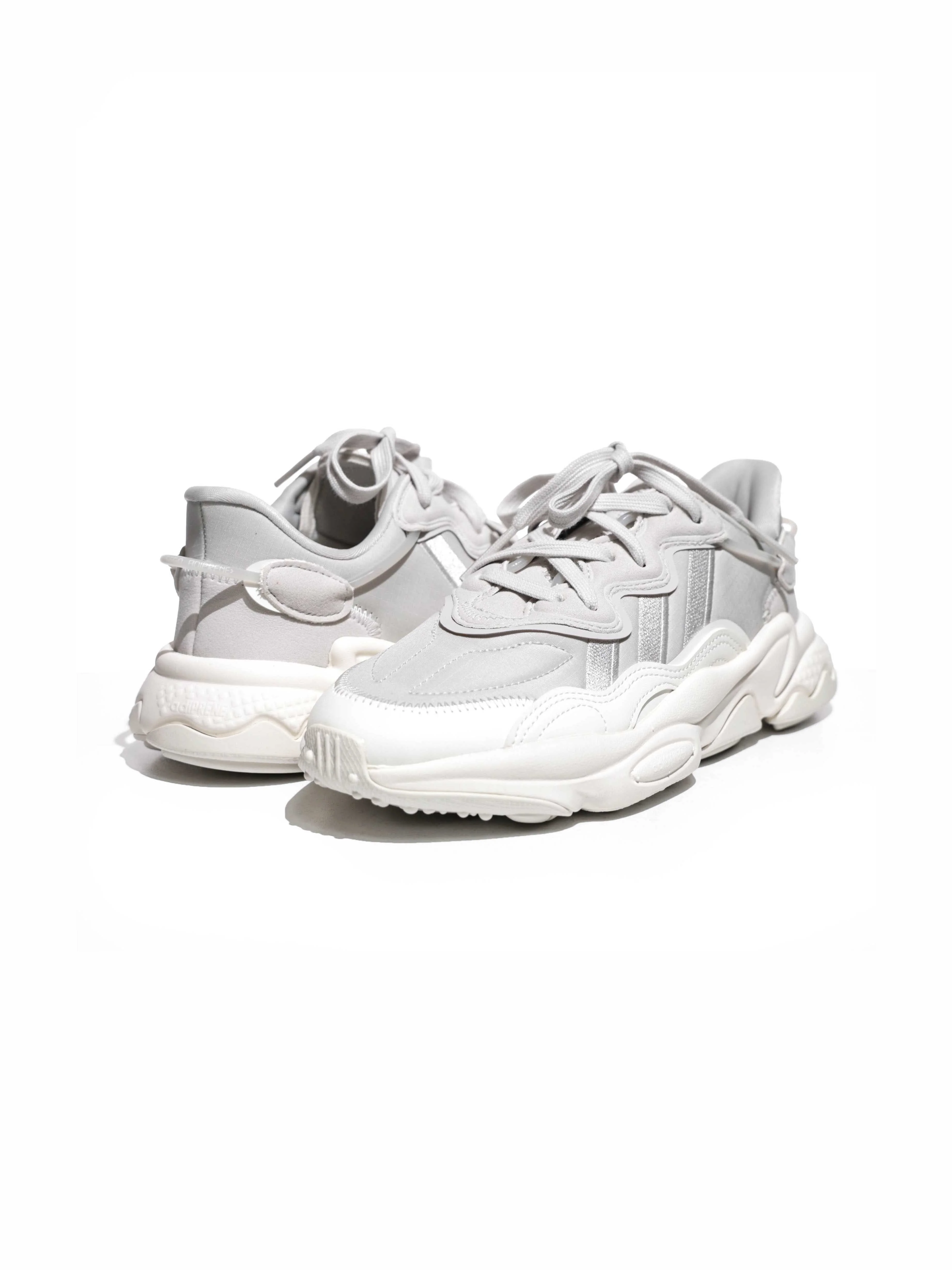 Adidas - OZWEEGO W Adidas - OZWEEGO W
