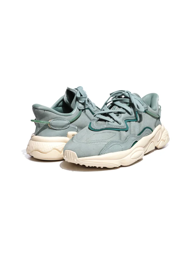 Adidas - OZWEEGO W