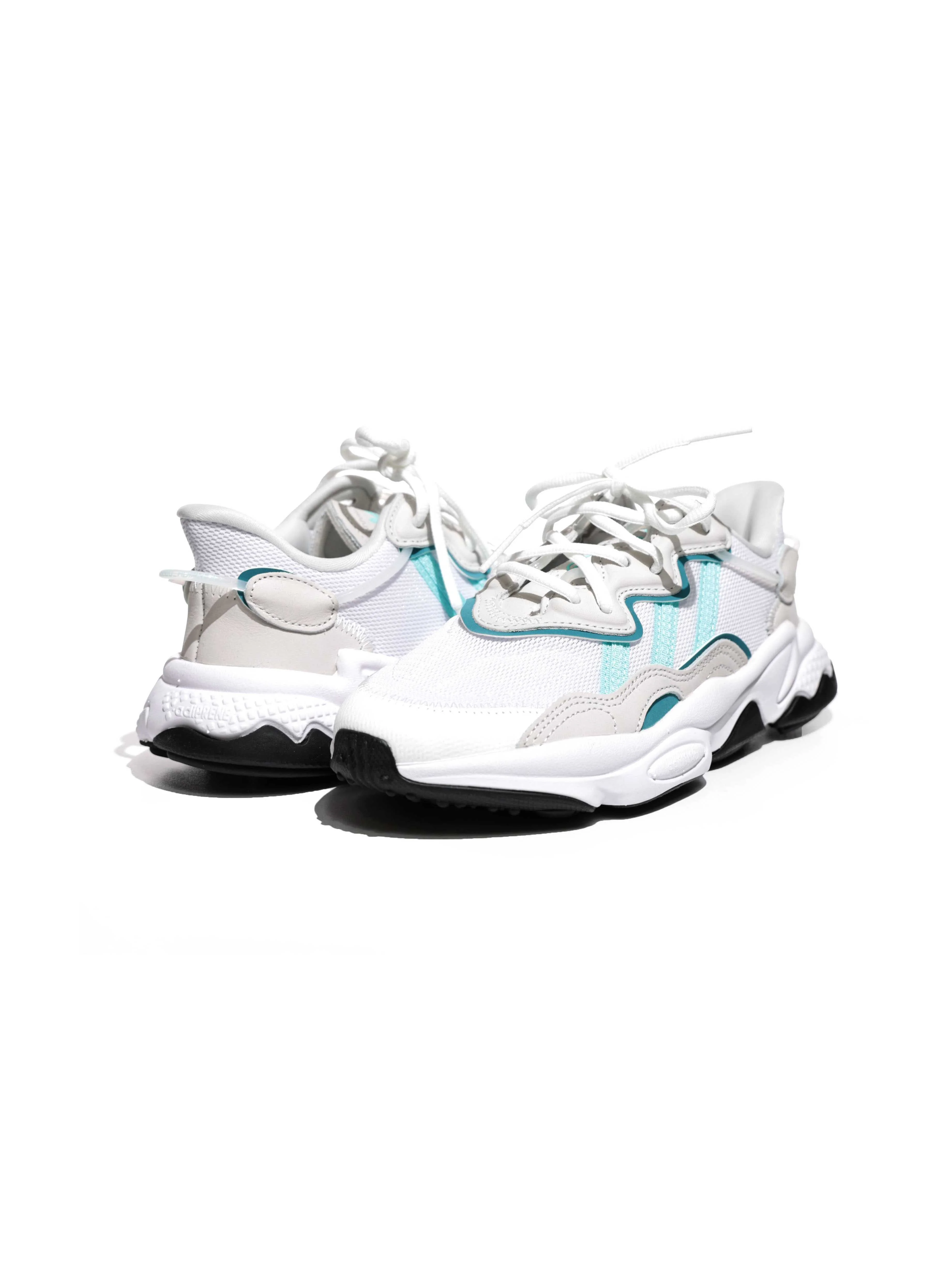 Adidas - OZWEEGO W Adidas - OZWEEGO W