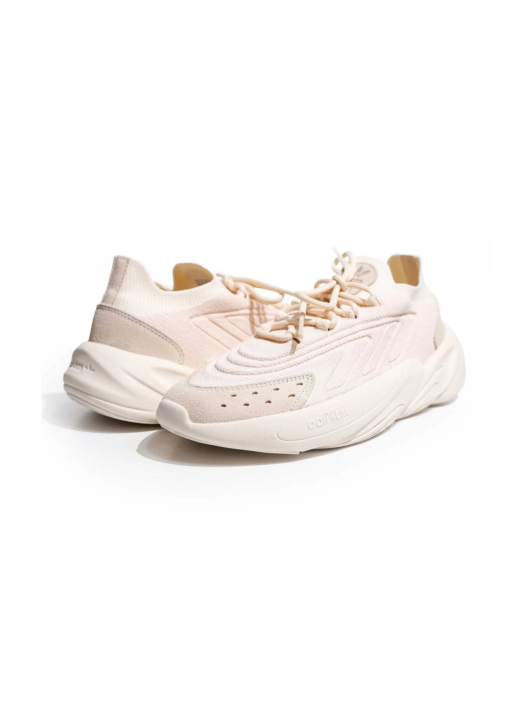 Adidas - OZELIA KNT W Adidas - OZELIA KNT W