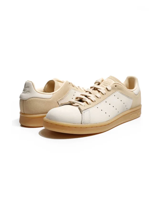 Adidas - STAN SMITH RIFTA