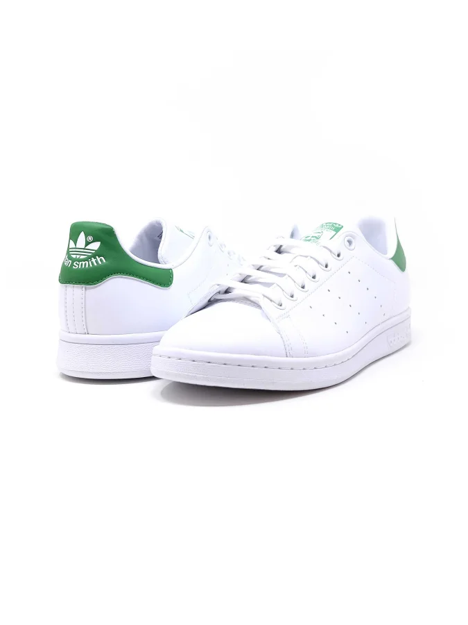 Adidas - STAN SMITH
