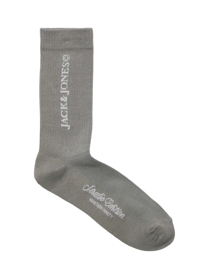 Jack&Jones - JACJAY TENNIS... 2