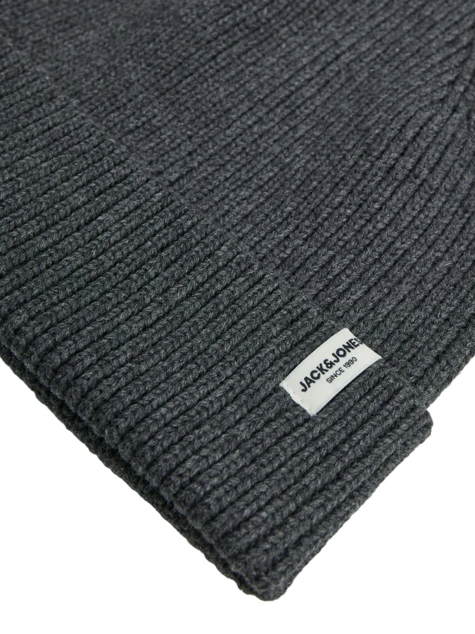 Jack&Jones - JACBRINK... 2