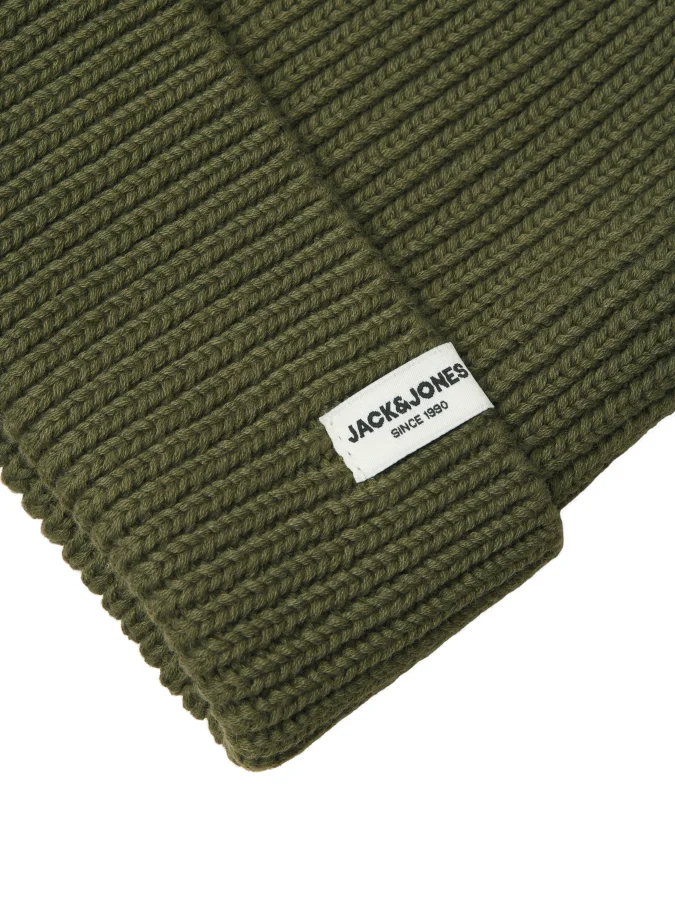Jack&Jones - JACBRINK... 2