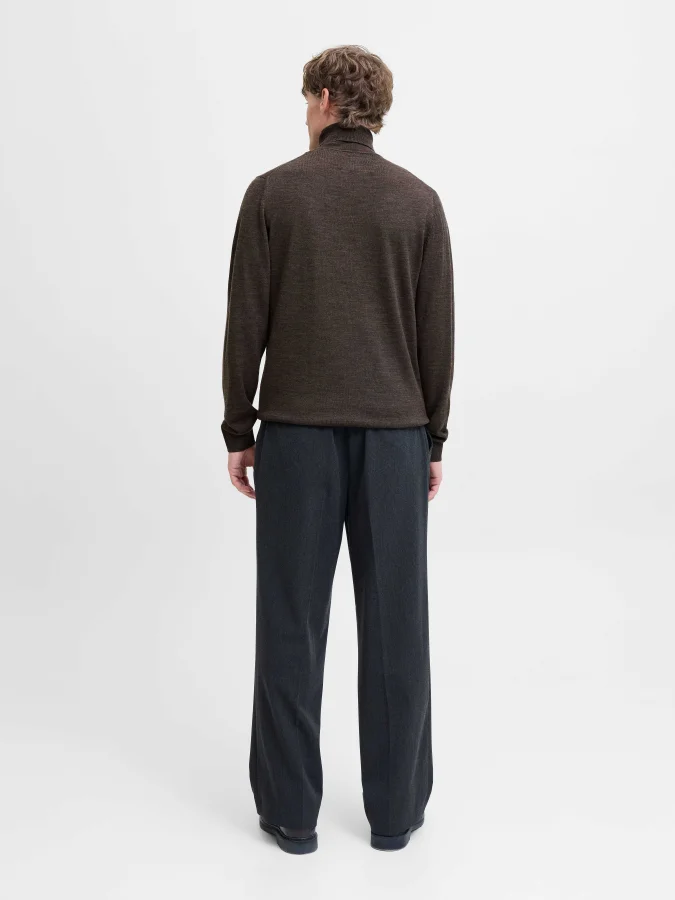 Jack&Jones - JPRCCMARK... 2