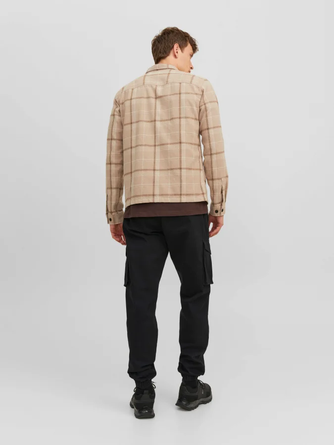 Jack&Jones - JPSTKANE NOAH... 2
