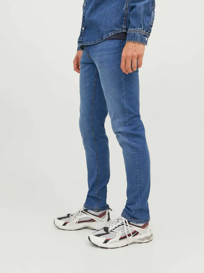 Jack&Jones - JJIGLENN... 2