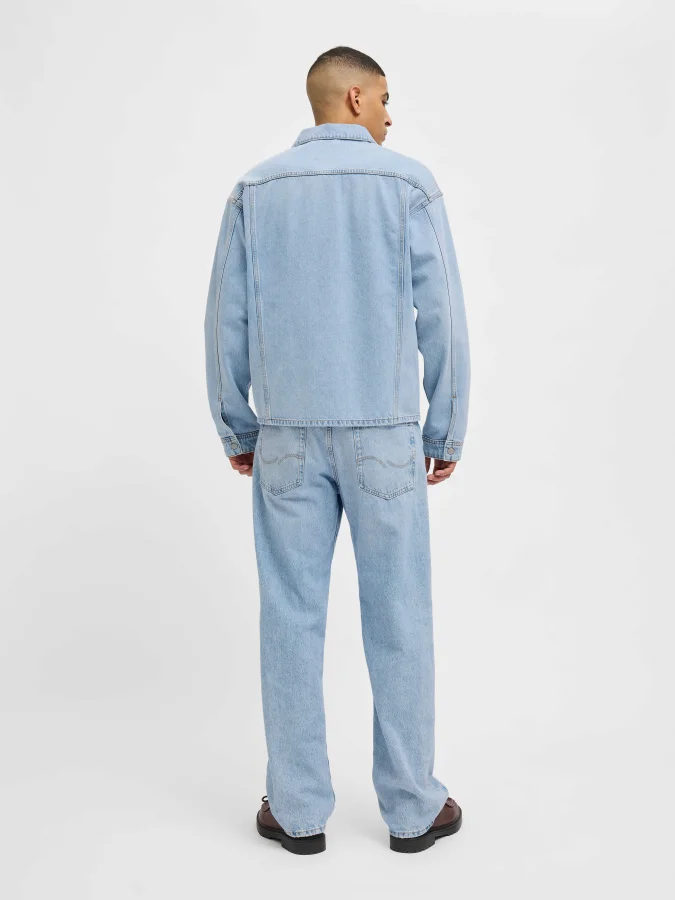 Jack&Jones - JJICHASE... 2