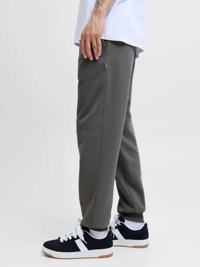 Jack&Jones - JPSTGORDON... 2
