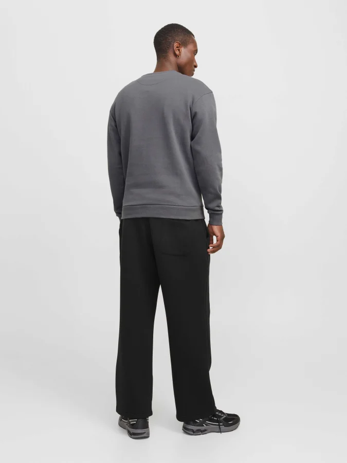 Jack&Jones - JJEBRADLEY... 2