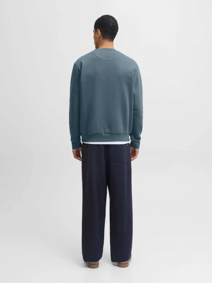 Jack&Jones - JJEBRADLEY... 2