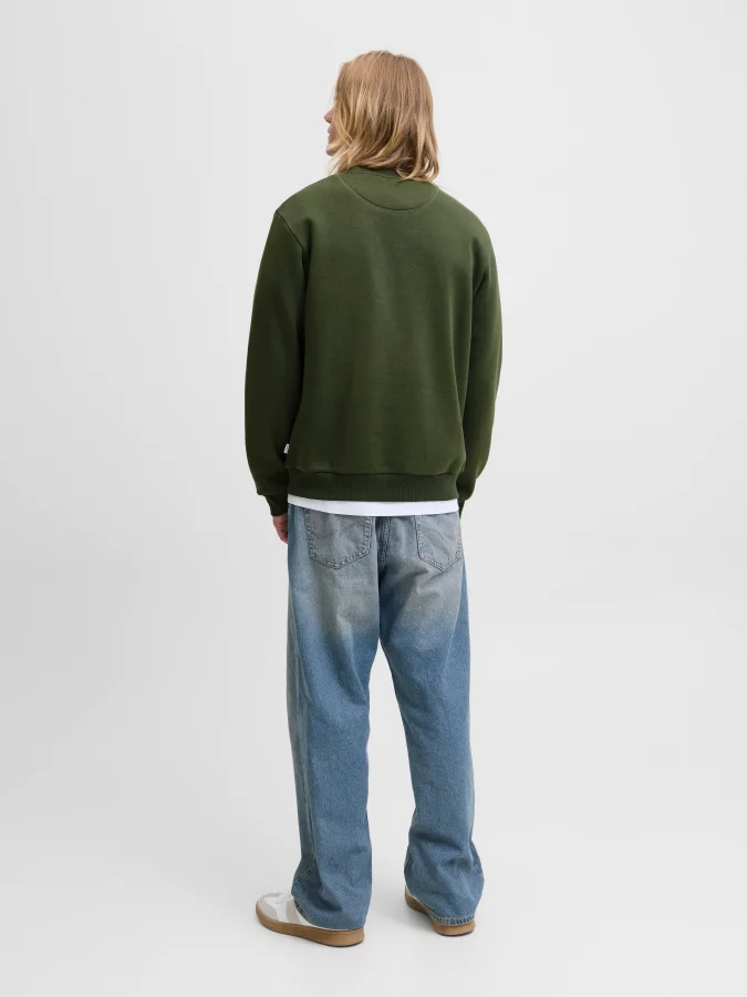 Jack&Jones - JJEBRADLEY... 2