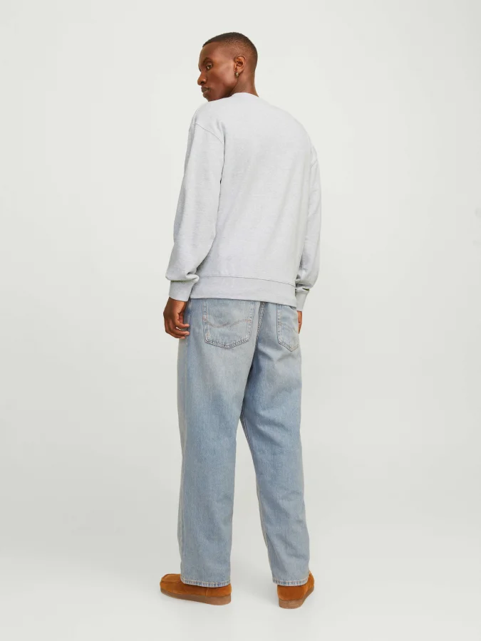 Jack&Jones - JJECHARGE... 2
