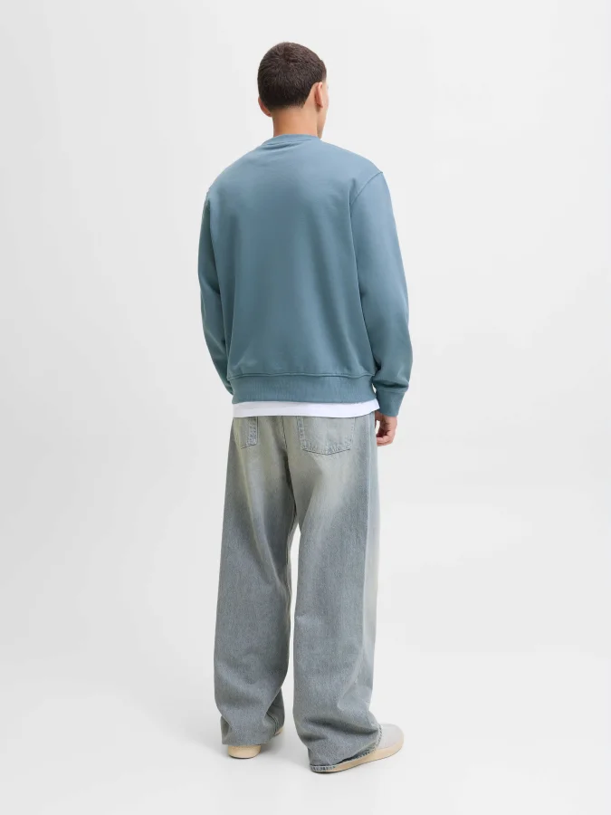 Jack&Jones - JJEURBAN EDGE... 2