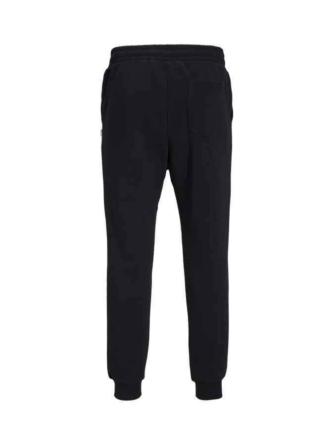 Jack&Jones - JPSTGORDON... 2