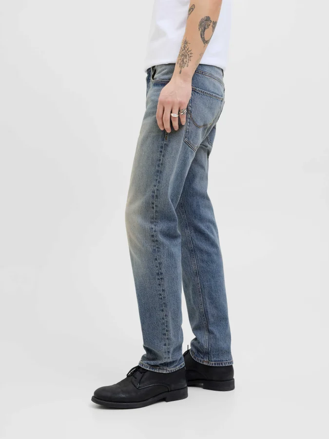 Jack&Jones - JJIMIKE... 2