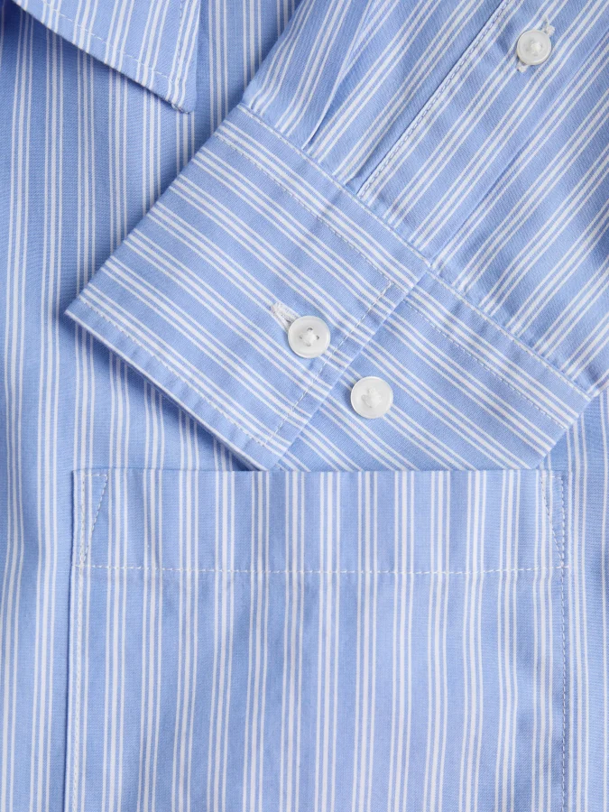 Jack&Jones - JJCODY POPLIN... 2
