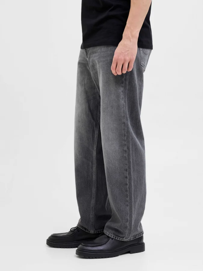 Jack&Jones - JJIALEX... 2