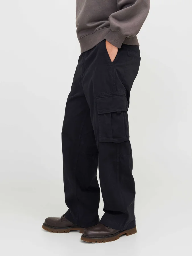 Jack&Jones - JPSTBILL ATLAS... 2