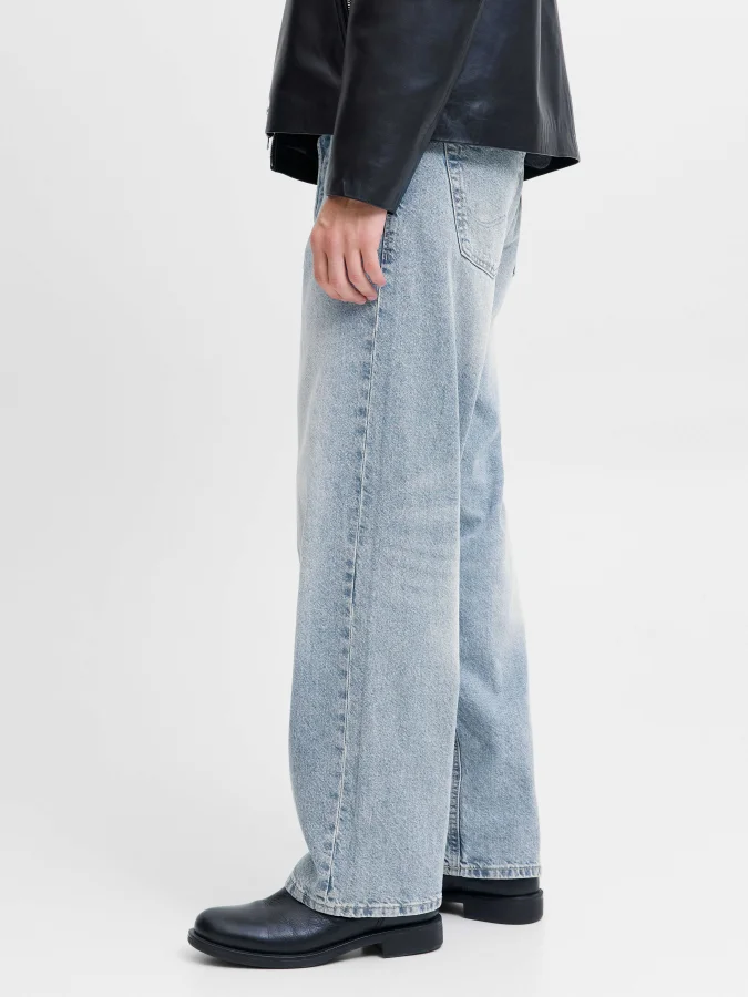 Jack&Jones - JJIALEX... 2