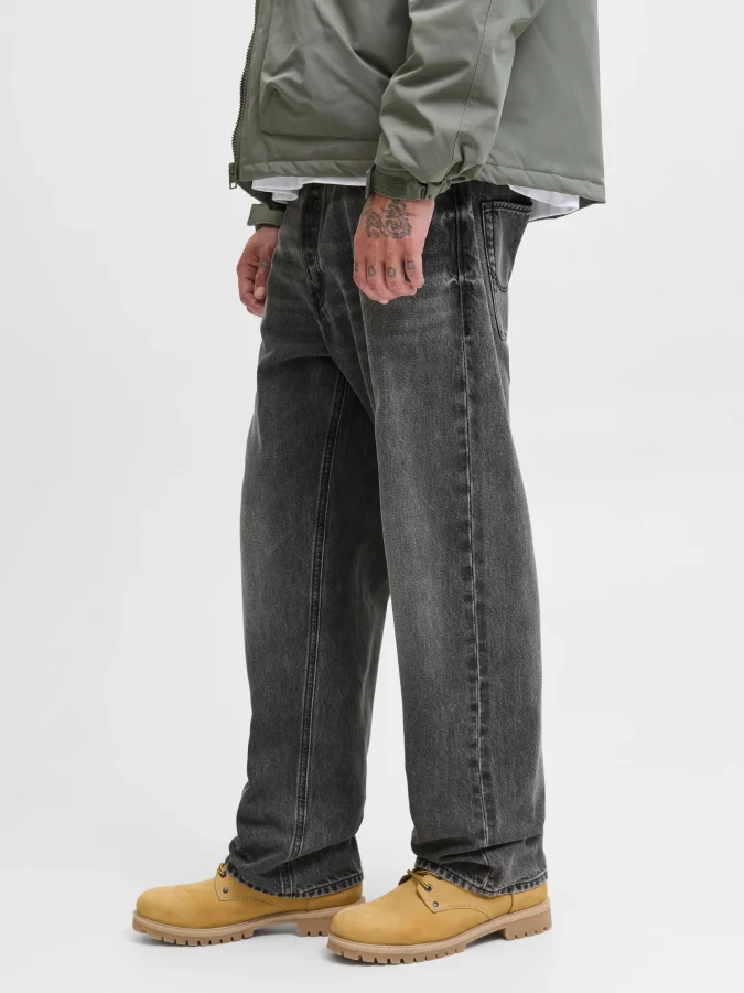Jack&Jones - JJIEDDIE... 2