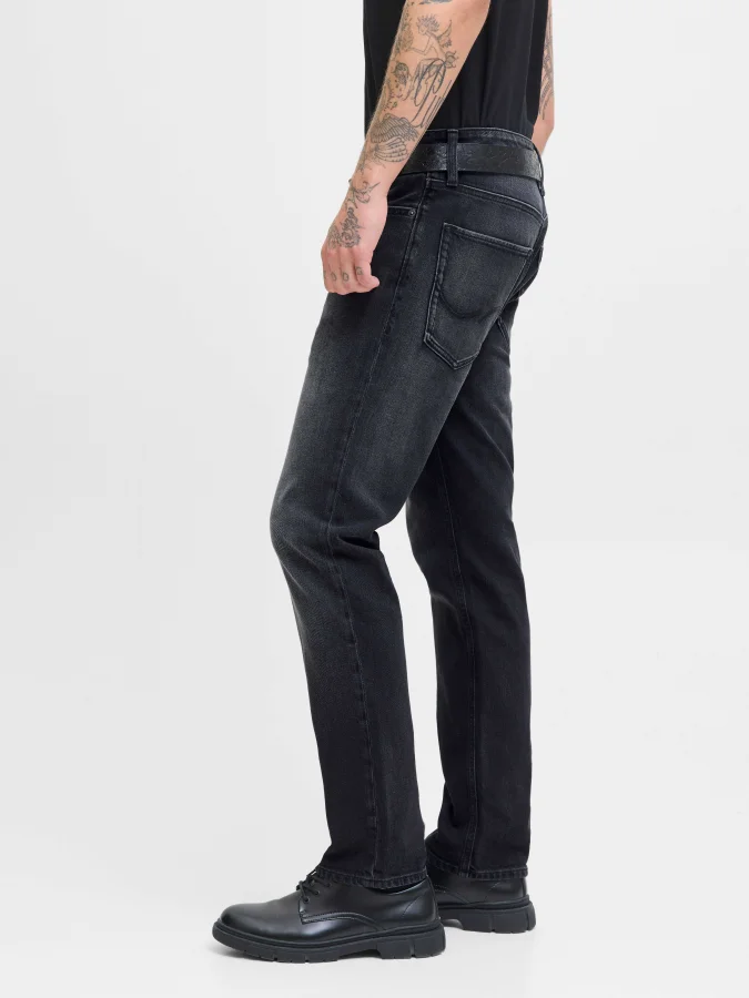 Jack&Jones - JJICLARK... 2