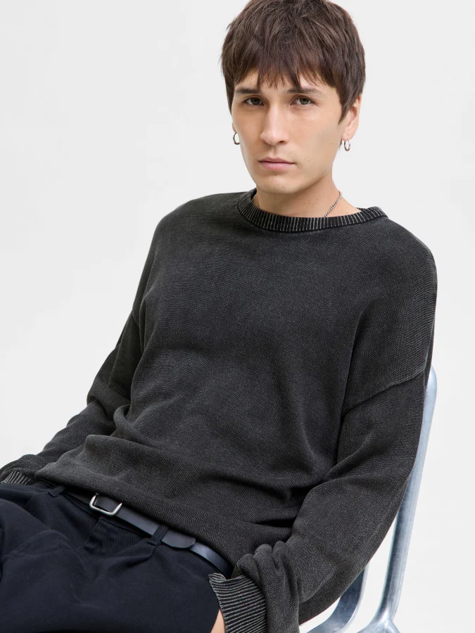 Jack&Jones - JJECHARGE... 2