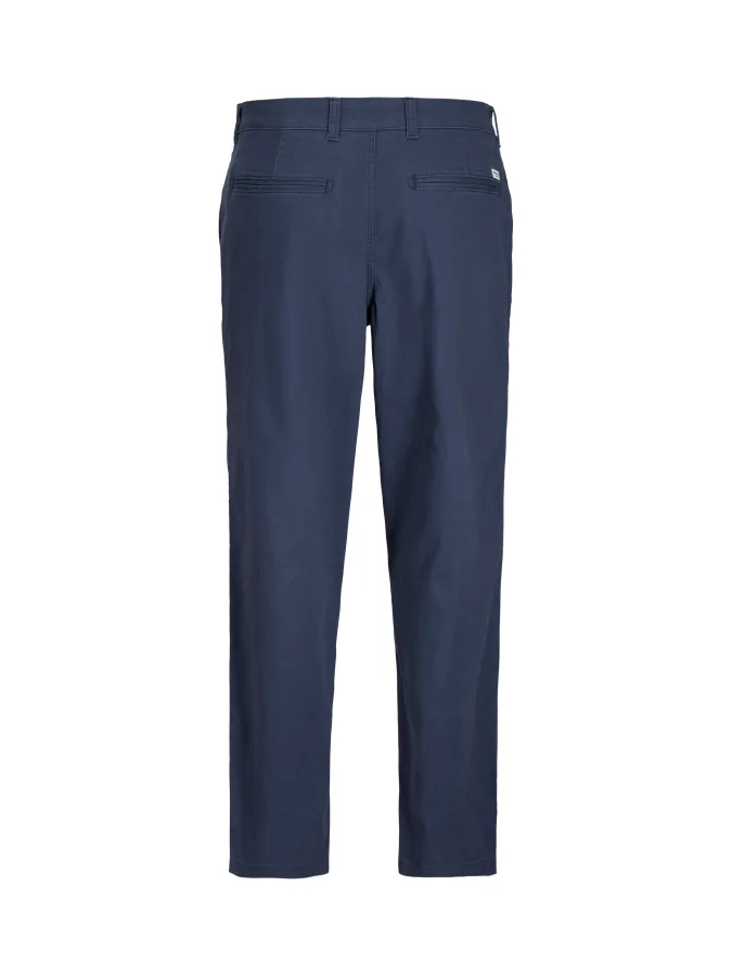 Jack&Jones - JPSTKARL DAVE... 2