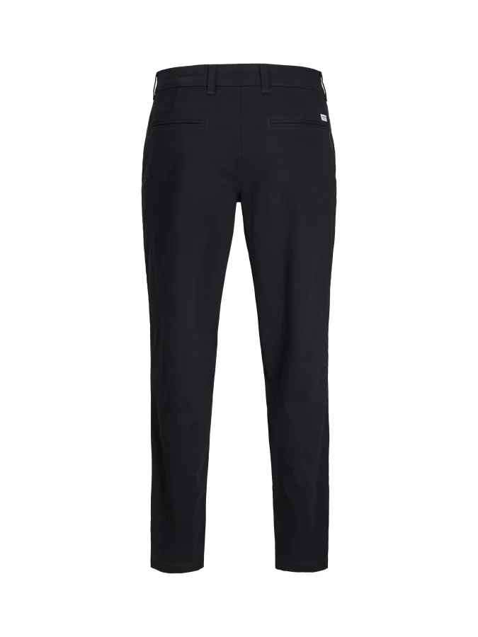 Jack&Jones - JPSTKARL DAVE... 2