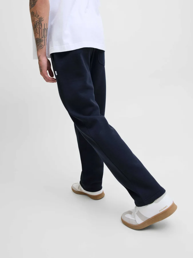 Jack&Jones - JPSTKANE... 2