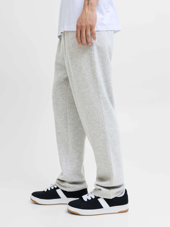 Jack&Jones - JPSTKANE... 2