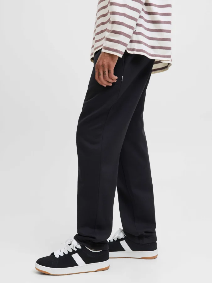 Jack&Jones - JPSTKANE... 2