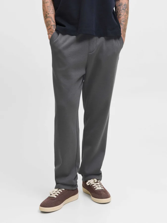 Jack&Jones - JPSTKANE... 2