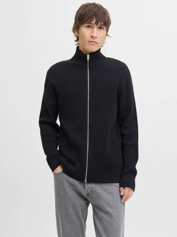Jack&Jones - JJEPERFECT...