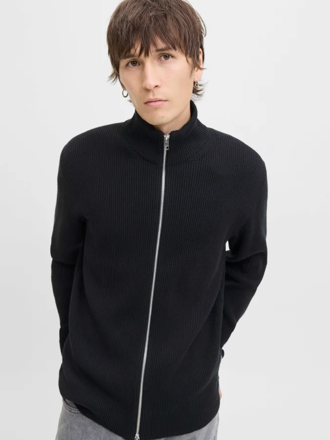 Jack&Jones - JJEPERFECT... 2