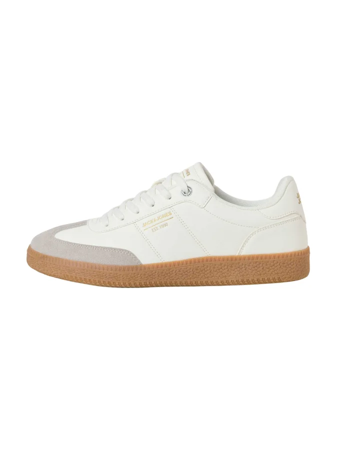 Jack&Jones - JFWREECHER PU... 2
