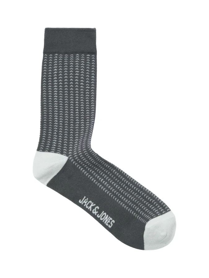 Jack&Jones - JACBOB BIRDEYE... 2