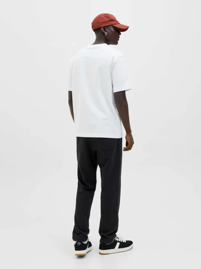 Jack&Jones - JPSTKANE... 2