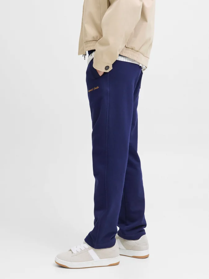 Jack&Jones - JPSTKANE... 2