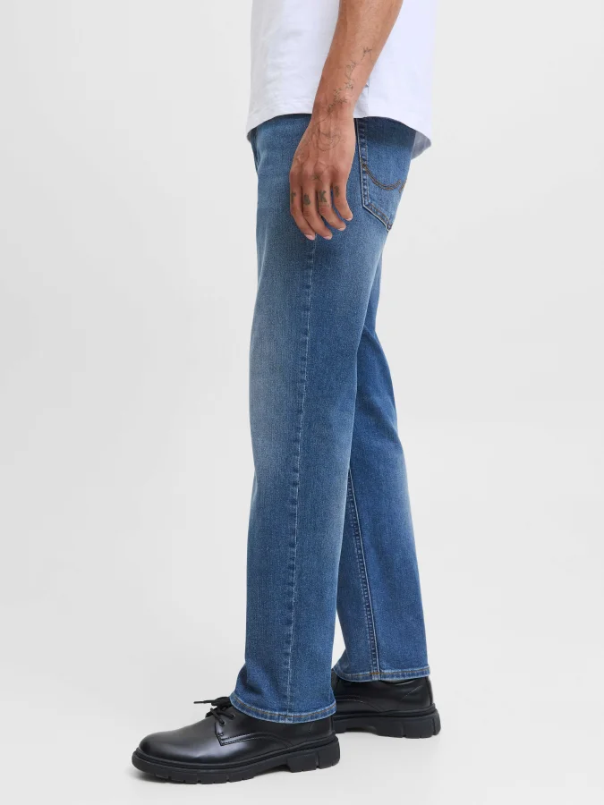 Jack&Jones - JJICLARK... 2
