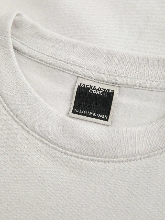 Jack&Jones - JCOSTANCE... 2