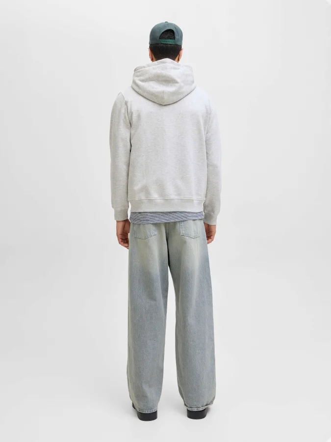 Jack&Jones - JORNORREBRO... 2